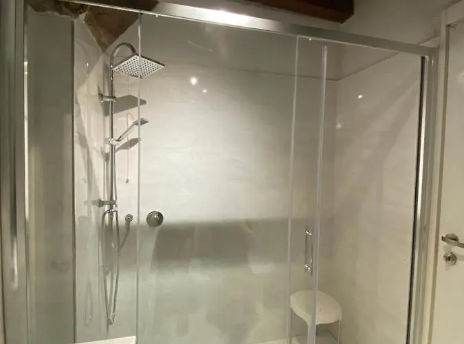 Ln Homes - San Marco Canal View * Venise