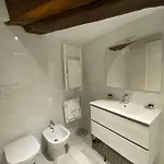 Ln Homes - San Marco Canal View *