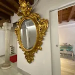 Ln Homes - San Marco Canal View