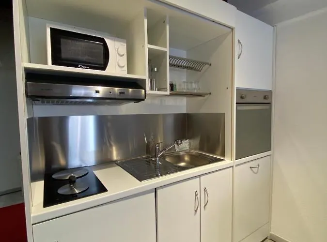 Ln Homes - San Marco Canal View * Венеция